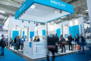 Cebit 2015 Cebit 2015