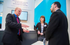 Cebit 2015 Cebit 2015
