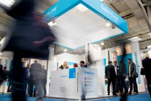 Cebit 2015 Cebit 2015
