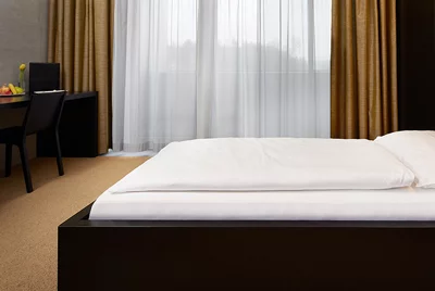 CharlesFranksHotel Charles & Franks Hotel Ritzling