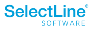 EMailHeaderLogo SelectLine Software GmbH