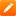 E-Mail-Signatur Blog ERP Software auf dem SelectLine Blog