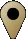 KompetenzMarker Marker für Kompetenzpartner