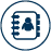 Icon SelectLine CRM CRM im Warenwirtschaftssystem von SelectLine