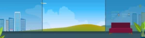 PartnerFinden_Hintergrund@2x.min_ SelectLine Partner deutschlandweit finden