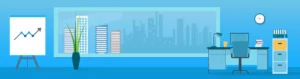 Teaser_Rewe_Background@2x Buchhalterin sucht eine moderne Finanzbuchhaltung Software