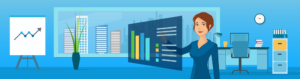 Teaser SelectLine Finanzbuchhaltung ohne Text SelectLine Finanzbuchhaltung