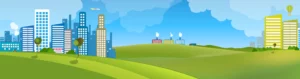 Teaser_Wawi_Background SelectLine Warenwirtschaft