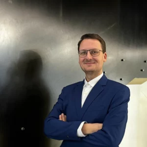mwat Matthias Wimmer
