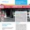AnwenderberichtGroebnerVorschau Anwenderbericht Uhren – Juwelen & Gravurstudio Gröbner GmbH