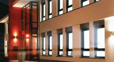 AnwenderberichtRuedProgastroStandort Rüd Progastro GmbH & Co. KG