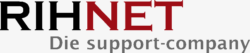 RIHNet-Logo RIHNet GmbH