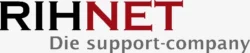 RIHNet-Logo RIHNet GmbH
