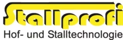 Fa. Stallprofi Hof- und Stalltechnologie GmbH