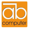 abcomputer abcomputer