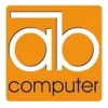 abcomputer