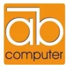 abcomputer abcomputer