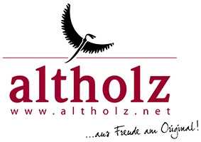 Altholz