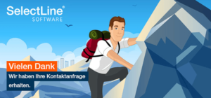 danke_email_header.min_ Vielen Dank