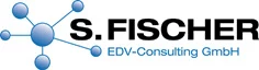 S. Fischer EDV-Consulting GmbH