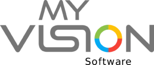 myvision Software