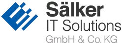 Sälker IT Solutions GmbH & Co. KG