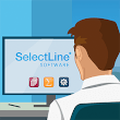 software_testen_danke_email_step2AT.min_ Partner finden