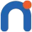 nexti Logo