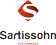 Sartissohn Systemhaus Logo