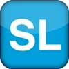 SelectLine-SL-Icon