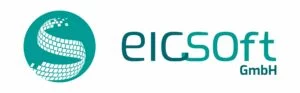 eicsoft GmbH
