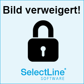 SelectLine-Preisgruppen