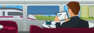 Sl Mobile Software Teaser ERP Sl Mobile Software Teaser ERP