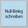 Touchkasse 2 Null-Beleg schreiben