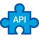 SelectLine API Icon