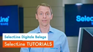 Posterframe Digitale Belege Tutorial Posterframe Digitale Belege Tutorial