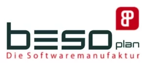 besoplanGmbH Firmenlogo besoplan GmbH