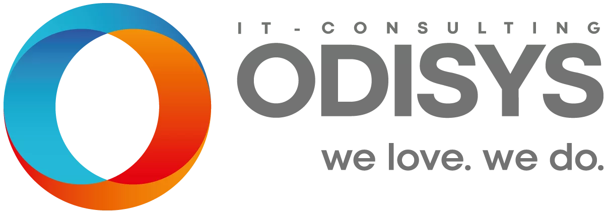 OdiSys GmbH