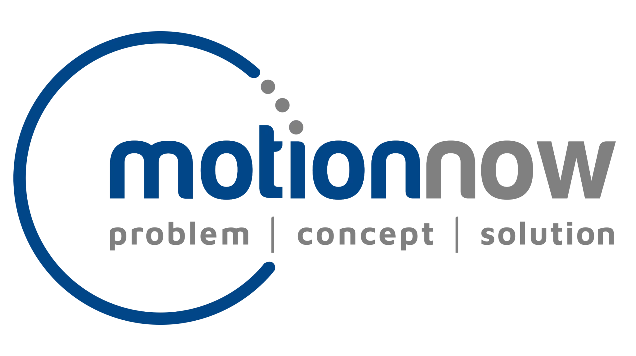 motionnow logo