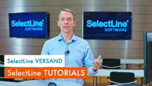 thumbnail_versand Das Video-Tutorial zu SelectLine Versand