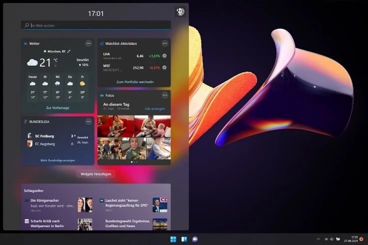 Windows-11-2