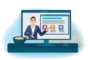 Akademie Webinar Akademie Webinar