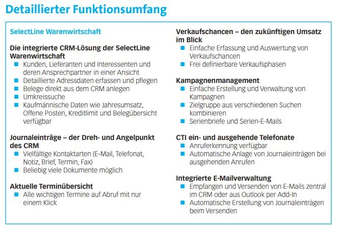 Blogbeitrag-ERP-CRM-Funktionsumfang