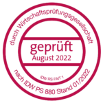Prüfsiegel_IDWPS880