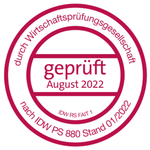 Prüfsiegel_IDWPS880