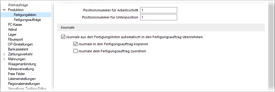 produktion-22.2