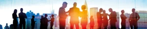 Teaser Partnerauthorisierung Partnerauthorisierung