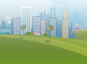CRM-Einheitlichkeit CRM - Overlay zu Arbeiten Sie einfach, sicher und stressfrei dank einheitlicher Datenbasis