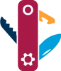 Icon_Wawi_Flexibel Warenwirtschaft - Benefit: Flexibel