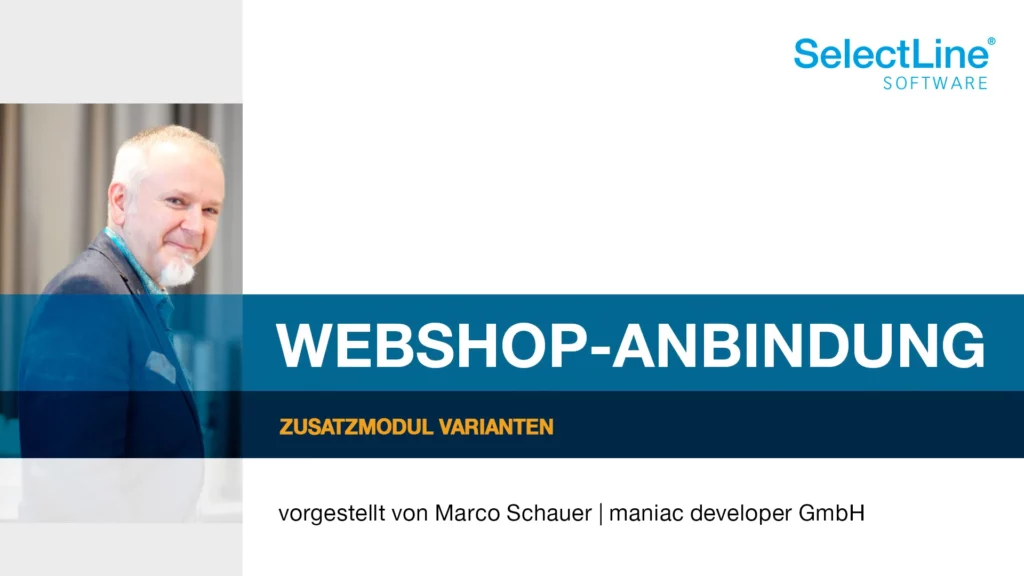 Webshop Freitextfelder